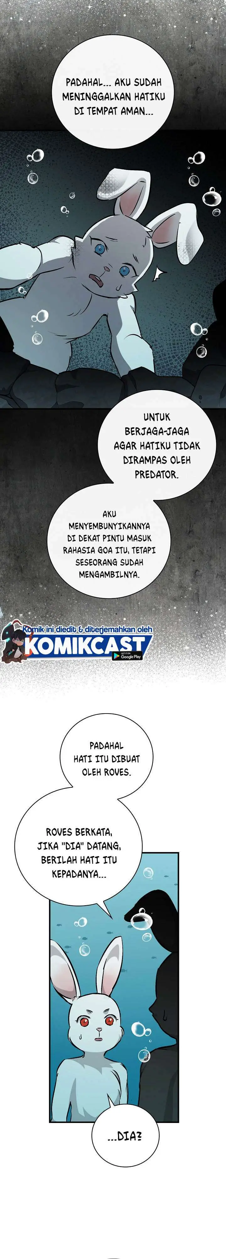 image-komik-leveling-up-by-only-eating-chapter-72-20/32