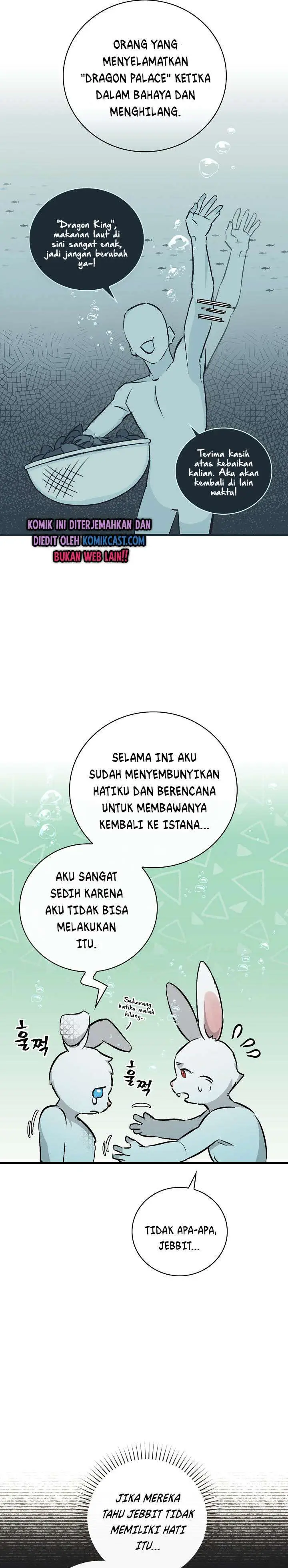 image-komik-leveling-up-by-only-eating-chapter-72-21/32