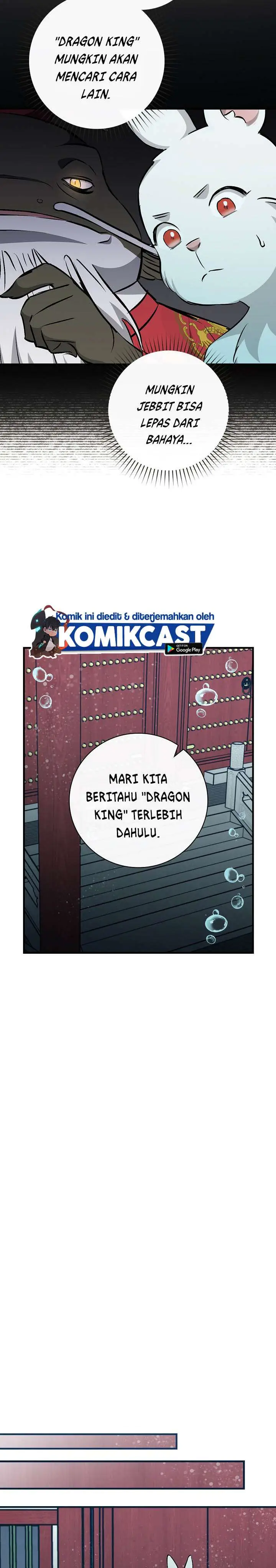 image-komik-leveling-up-by-only-eating-chapter-72-22/32