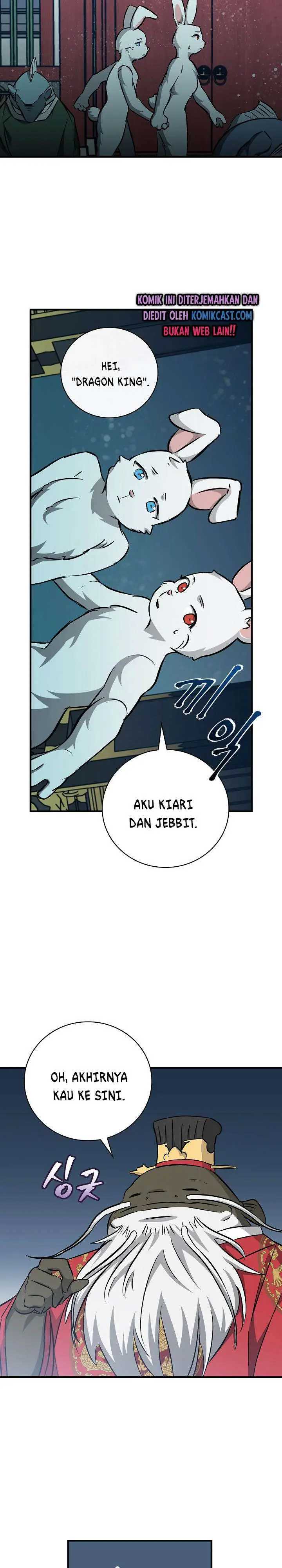 image-komik-leveling-up-by-only-eating-chapter-72-23/32