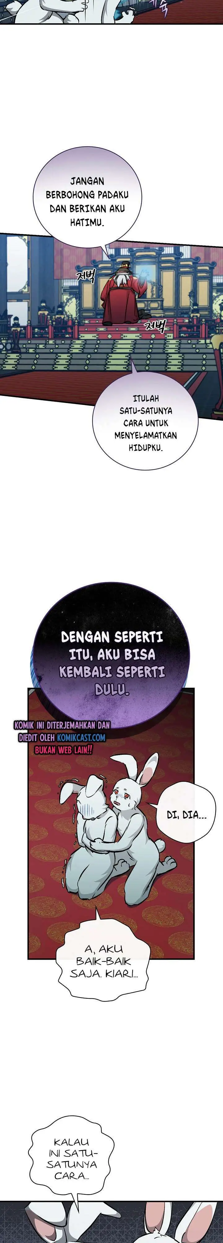 image-komik-leveling-up-by-only-eating-chapter-72-25/32
