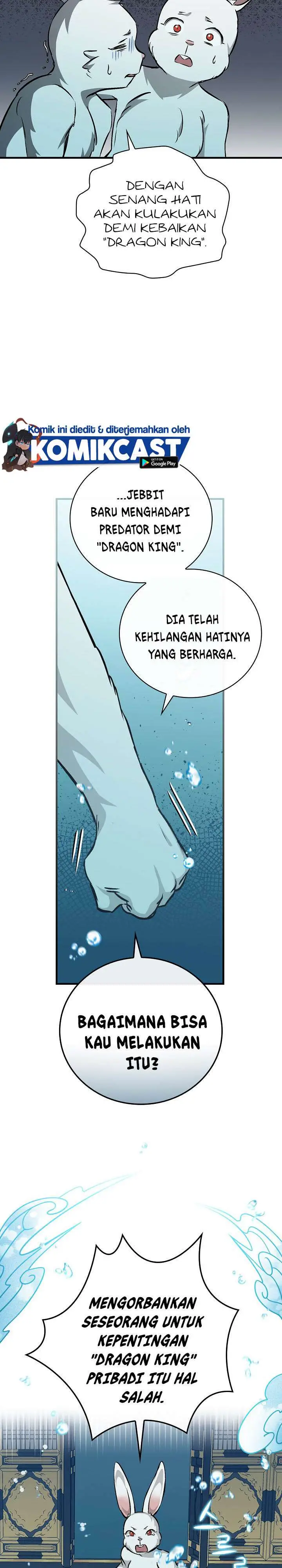image-komik-leveling-up-by-only-eating-chapter-72-26/32