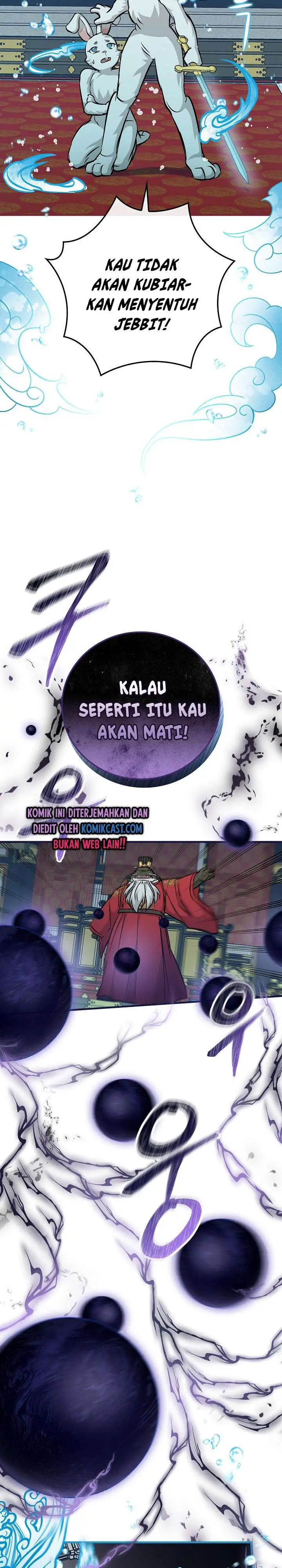 image-komik-leveling-up-by-only-eating-chapter-72-27/32