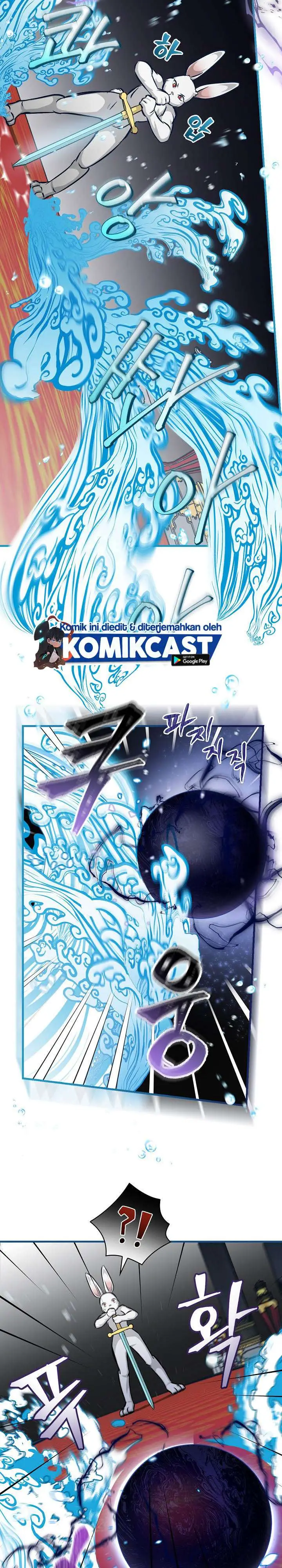 image-komik-leveling-up-by-only-eating-chapter-72-28/32