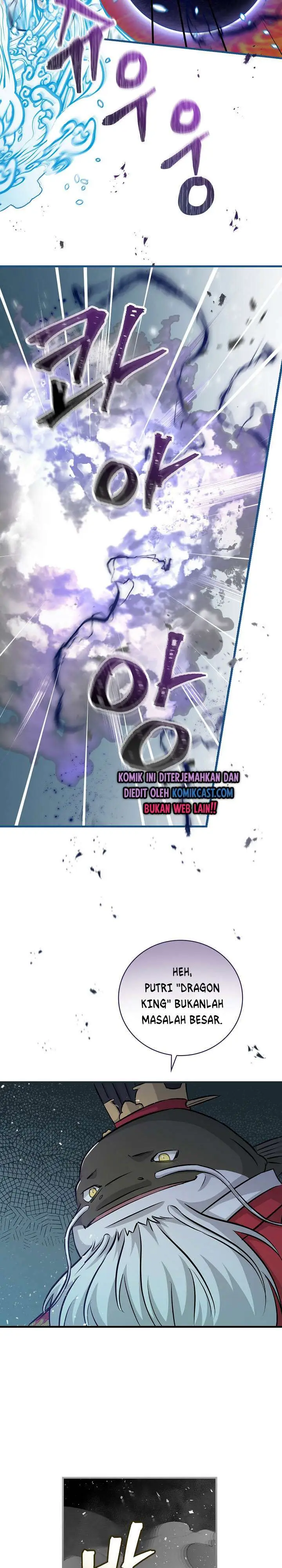 image-komik-leveling-up-by-only-eating-chapter-72-29/32
