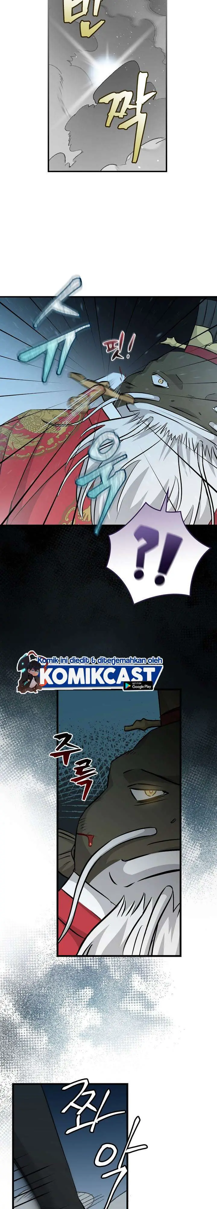 image-komik-leveling-up-by-only-eating-chapter-72-30/32
