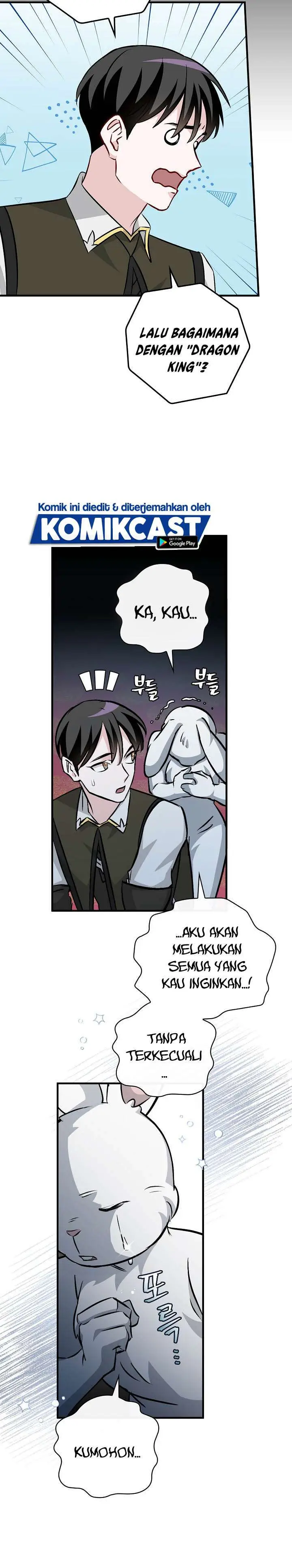 image-komik-leveling-up-by-only-eating-chapter-73-4/27