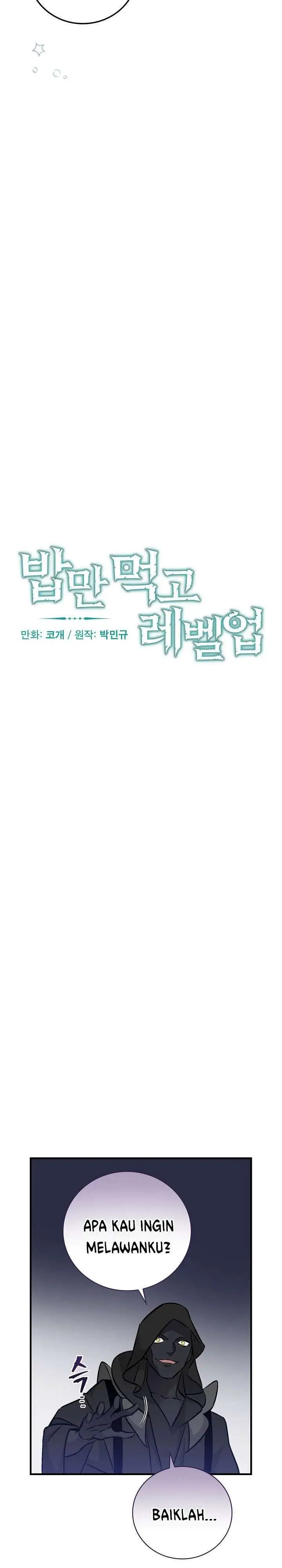 image-komik-leveling-up-by-only-eating-chapter-73-6/27