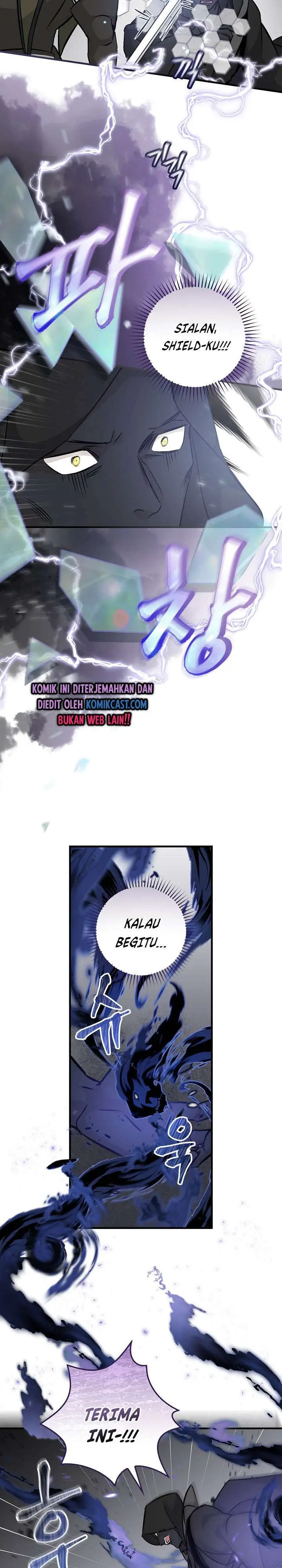 image-komik-leveling-up-by-only-eating-chapter-73-9/27