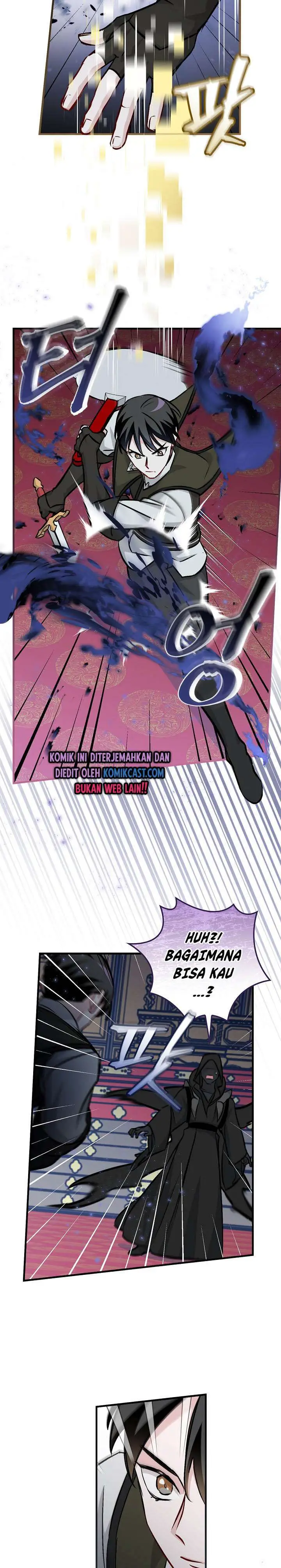 image-komik-leveling-up-by-only-eating-chapter-73-11/27