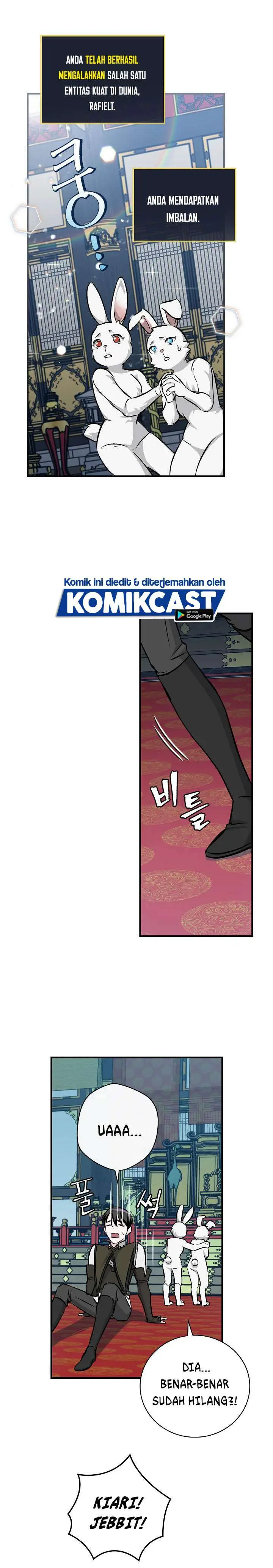 image-komik-leveling-up-by-only-eating-chapter-73-14/27