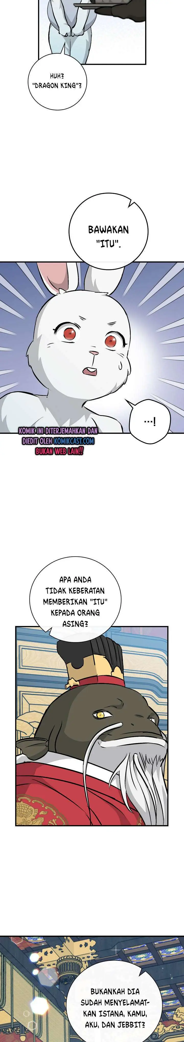 image-komik-leveling-up-by-only-eating-chapter-73-23/27