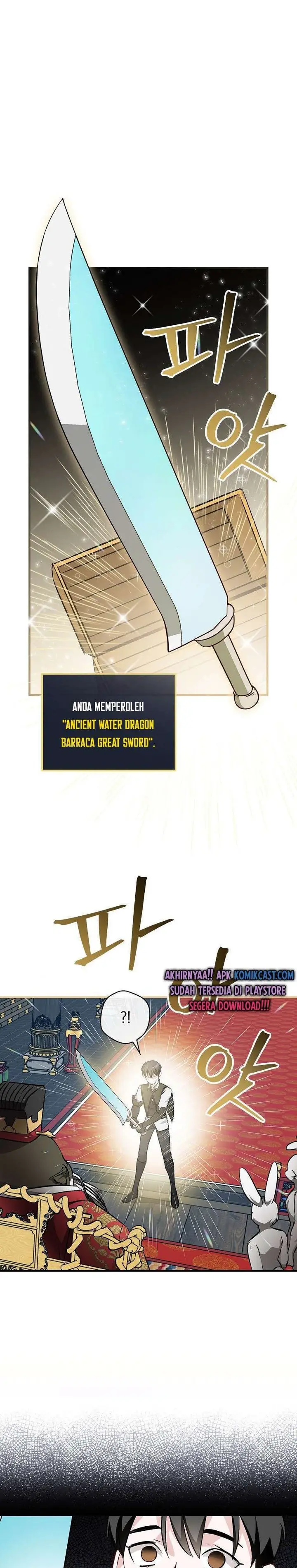 image-komik-leveling-up-by-only-eating-chapter-74-0/29