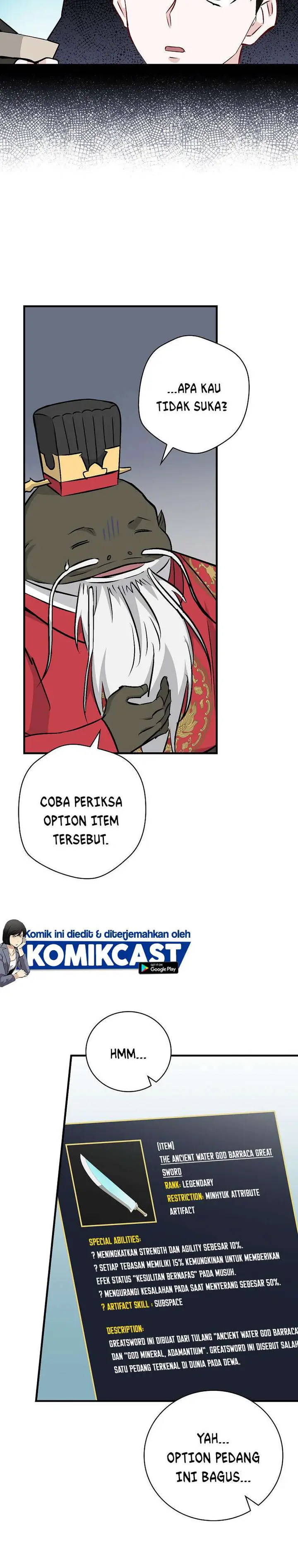 image-komik-leveling-up-by-only-eating-chapter-74-1/29