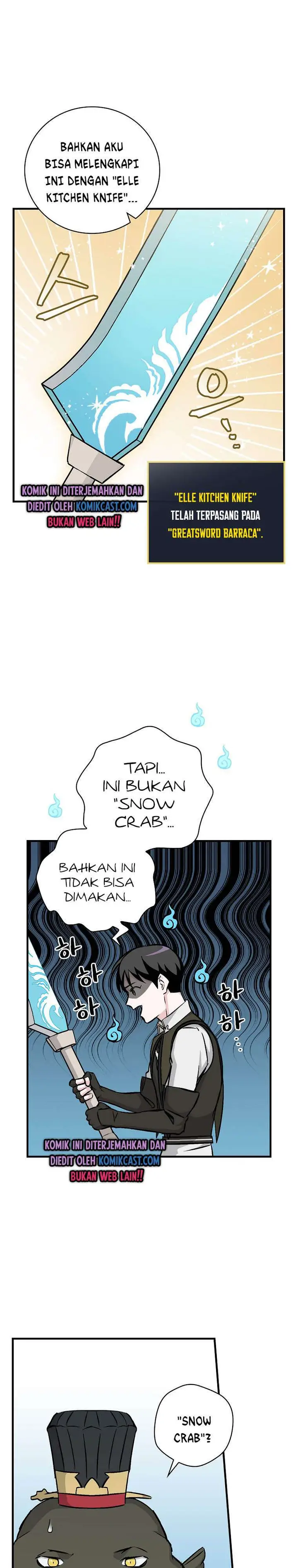 image-komik-leveling-up-by-only-eating-chapter-74-2/29