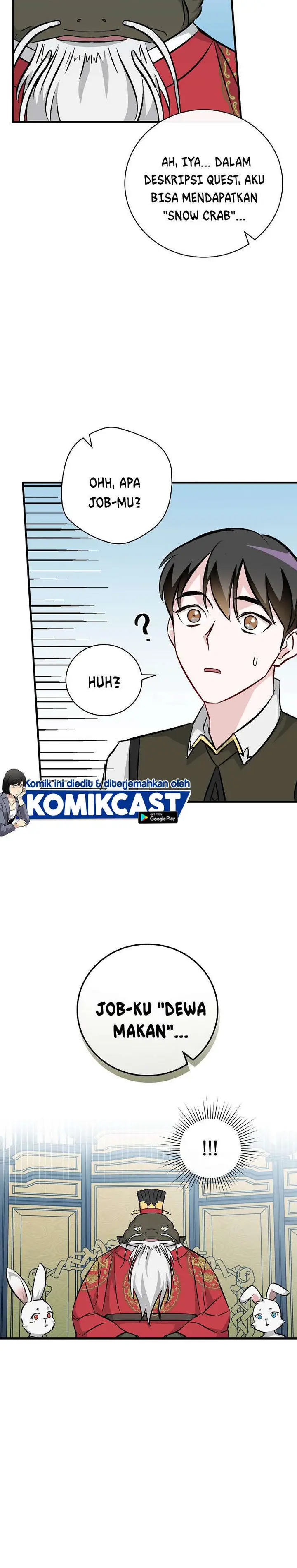 image-komik-leveling-up-by-only-eating-chapter-74-3/29