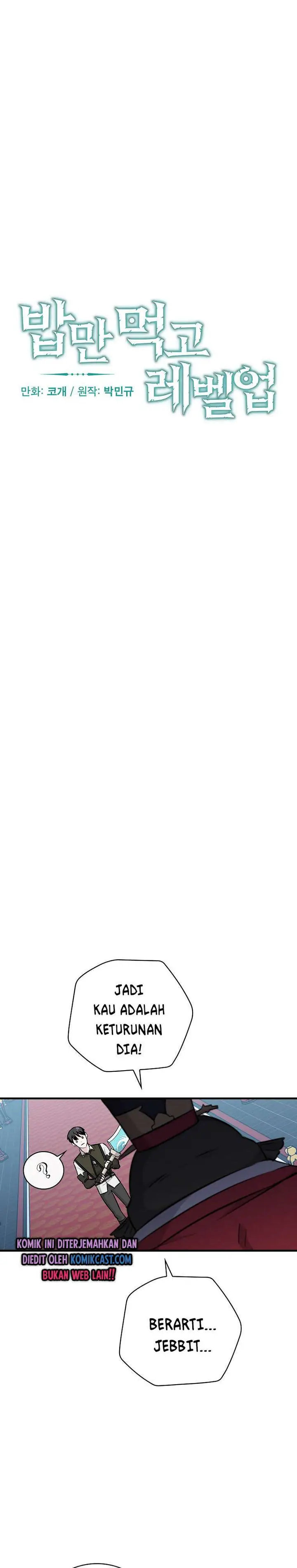 image-komik-leveling-up-by-only-eating-chapter-74-4/29