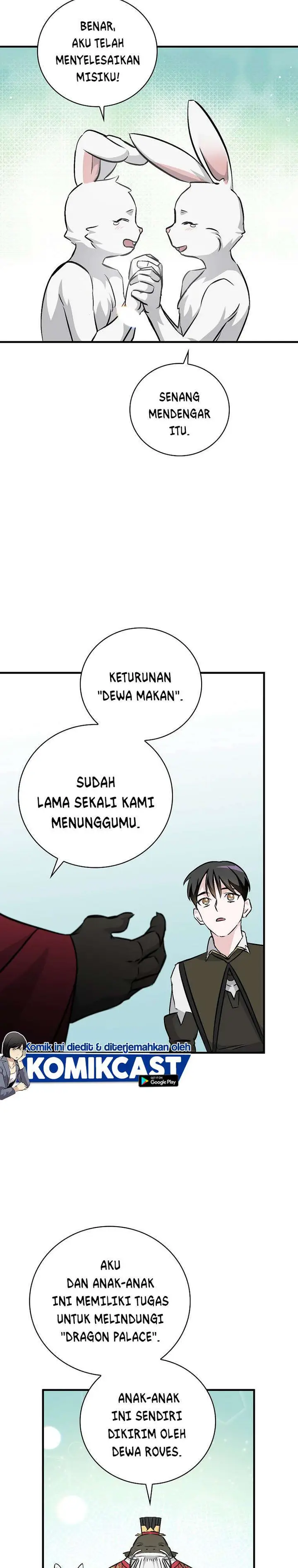 image-komik-leveling-up-by-only-eating-chapter-74-5/29