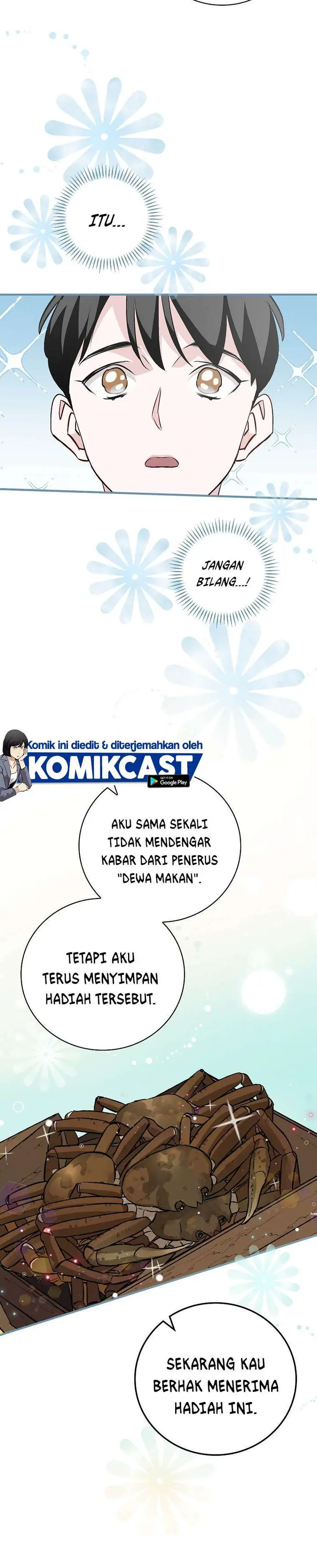 image-komik-leveling-up-by-only-eating-chapter-74-7/29