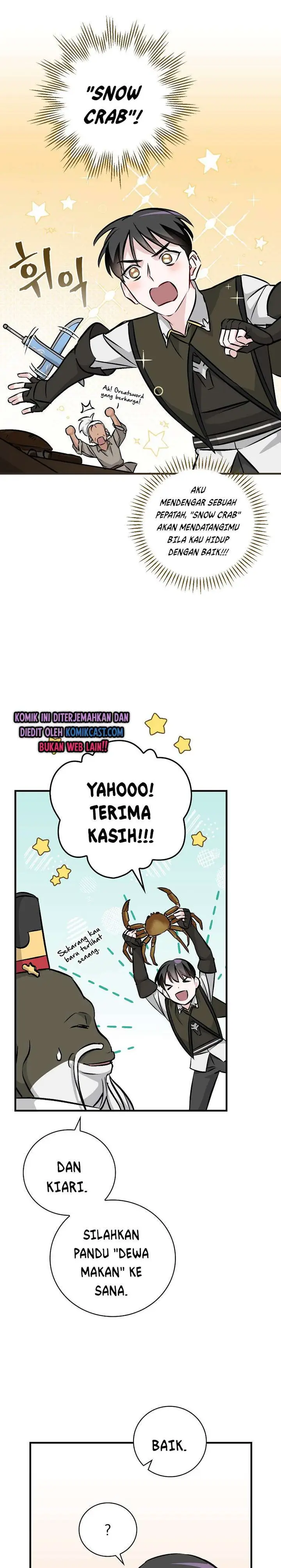 image-komik-leveling-up-by-only-eating-chapter-74-8/29