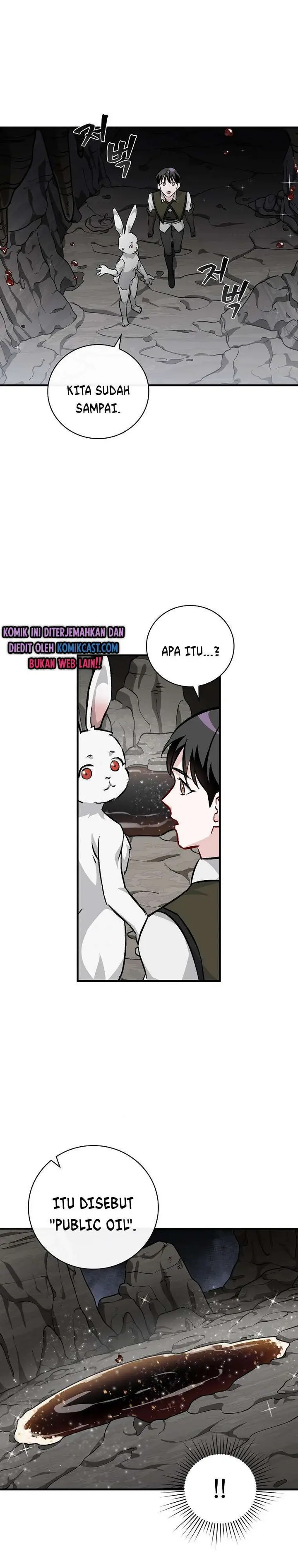 image-komik-leveling-up-by-only-eating-chapter-74-10/29