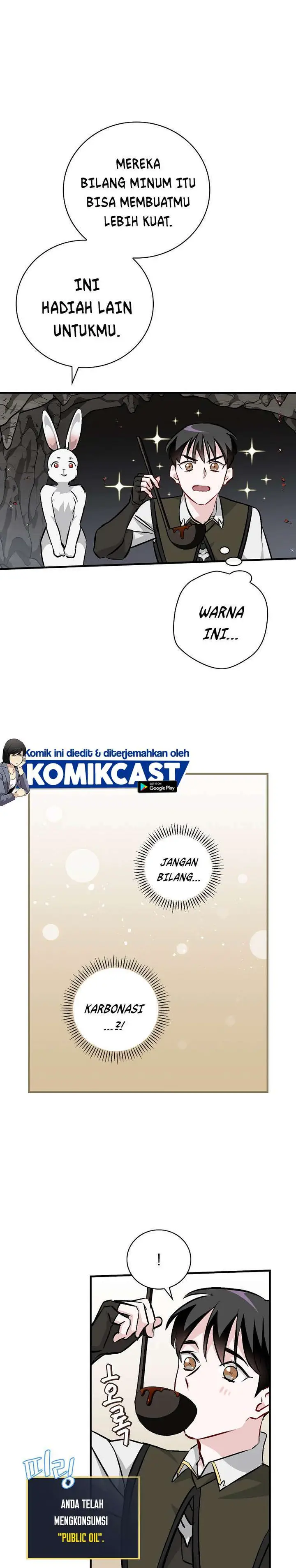 image-komik-leveling-up-by-only-eating-chapter-74-11/29