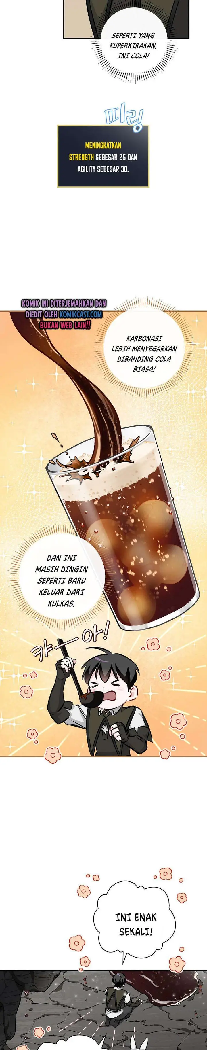 image-komik-leveling-up-by-only-eating-chapter-74-12/29