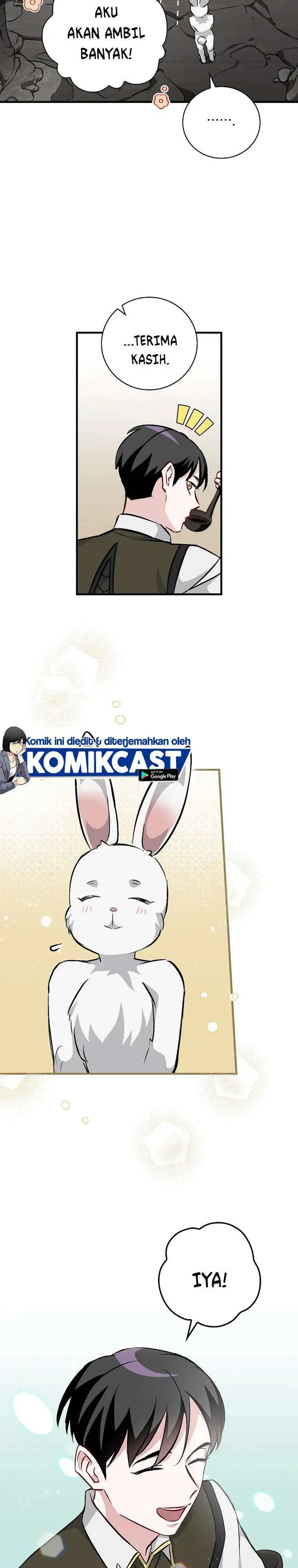 image-komik-leveling-up-by-only-eating-chapter-74-13/29