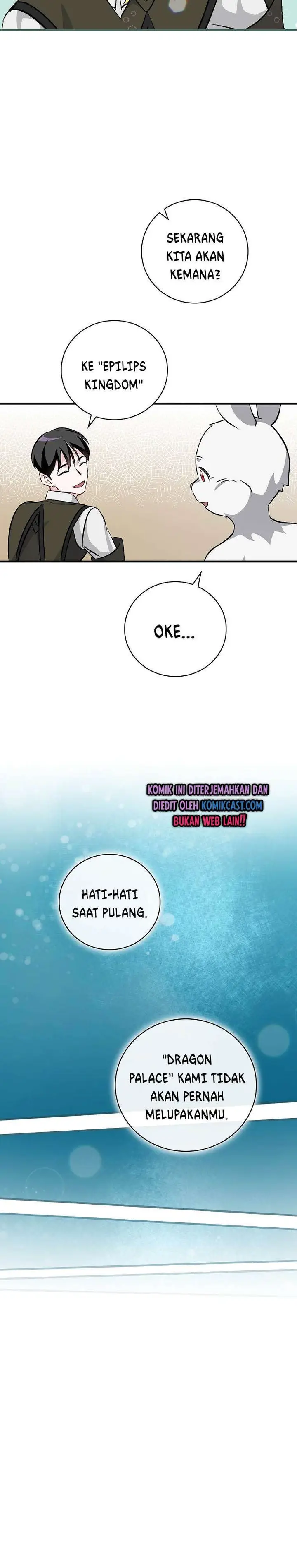 image-komik-leveling-up-by-only-eating-chapter-74-14/29