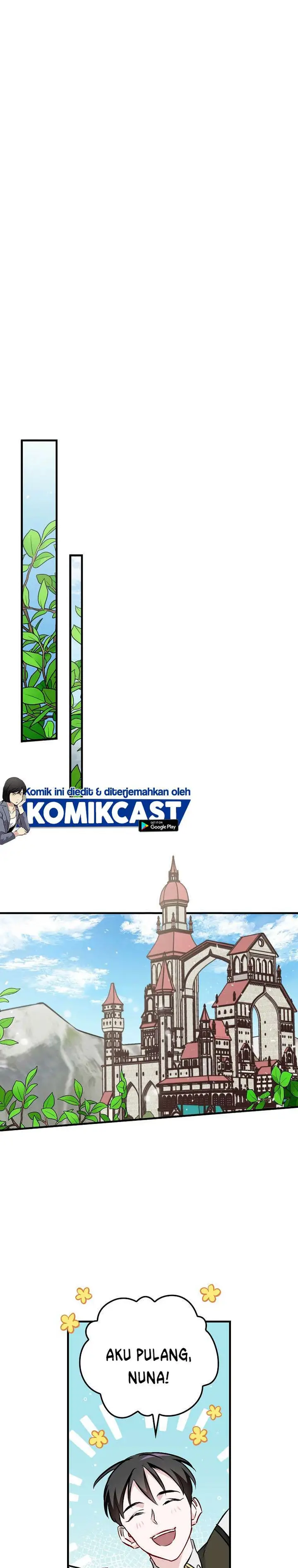 image-komik-leveling-up-by-only-eating-chapter-74-15/29