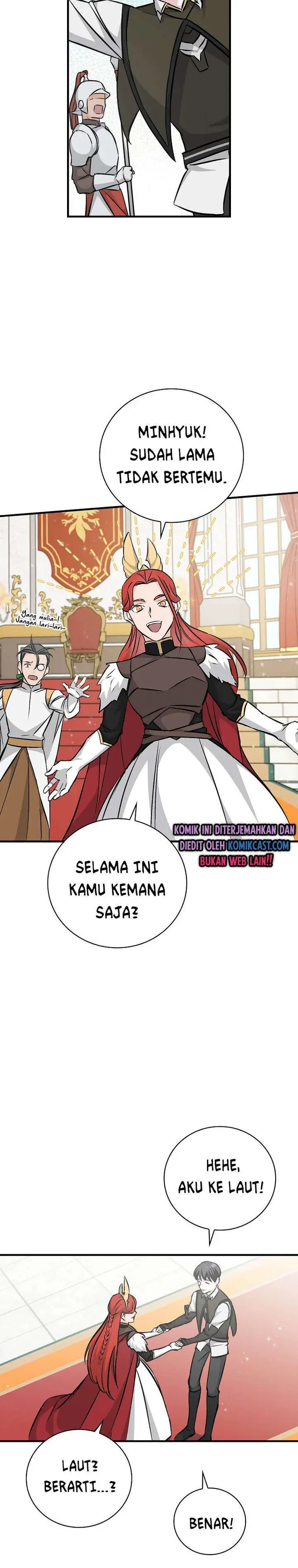 image-komik-leveling-up-by-only-eating-chapter-74-16/29