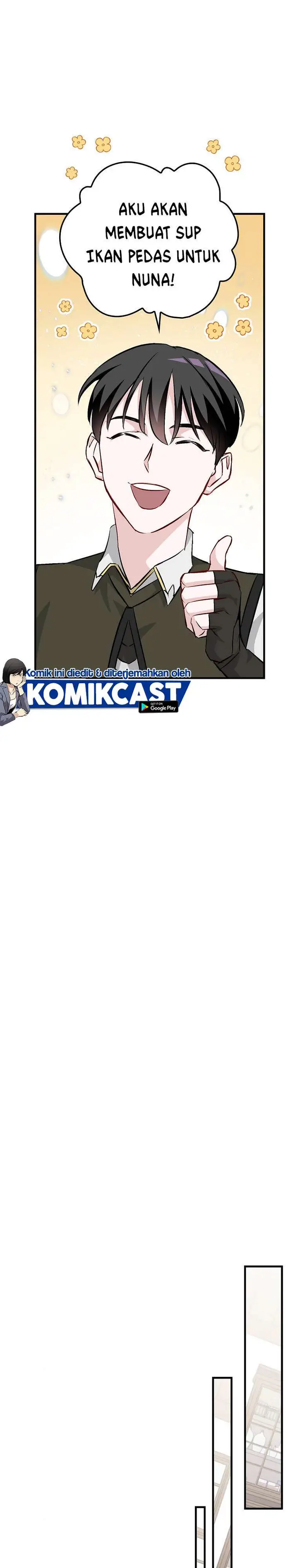 image-komik-leveling-up-by-only-eating-chapter-74-17/29