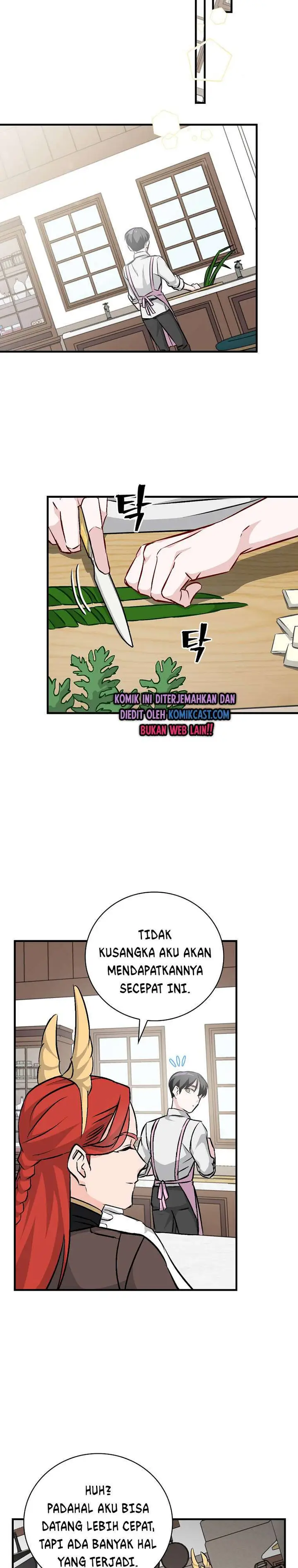 image-komik-leveling-up-by-only-eating-chapter-74-18/29