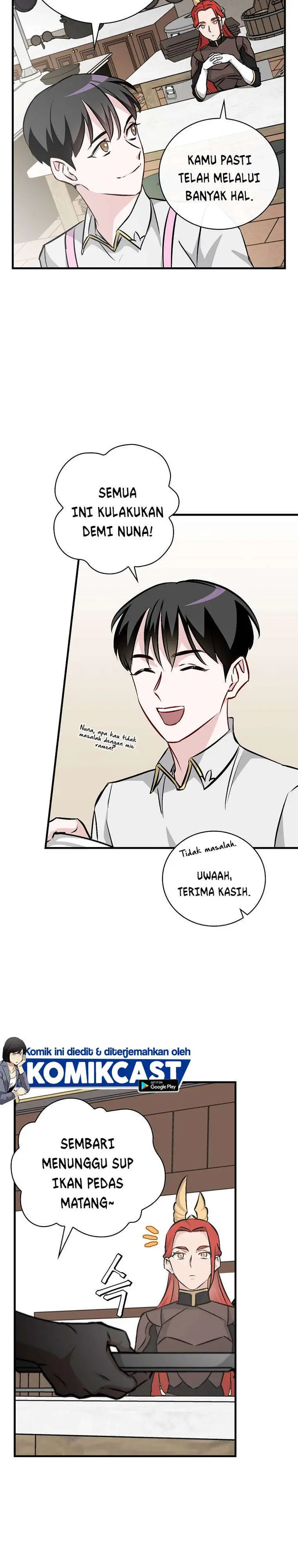 image-komik-leveling-up-by-only-eating-chapter-74-19/29