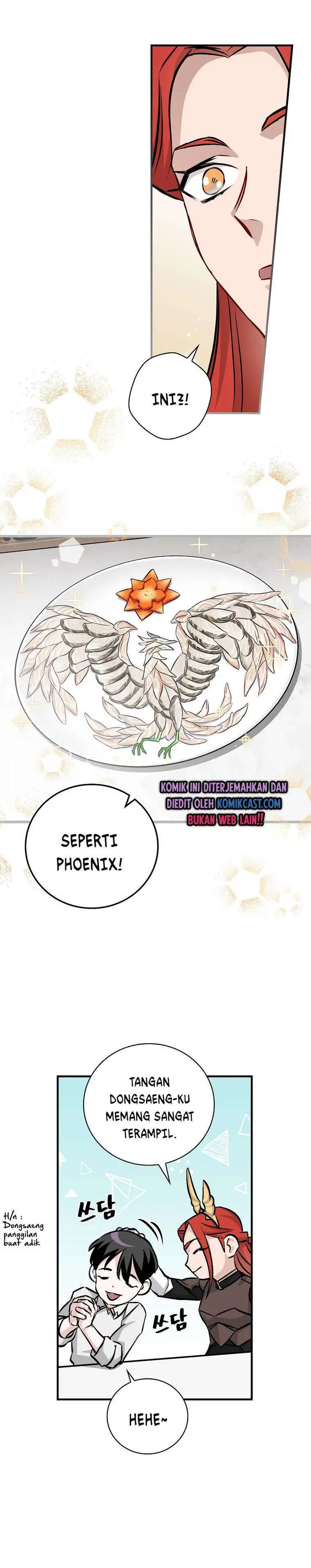 image-komik-leveling-up-by-only-eating-chapter-74-20/29