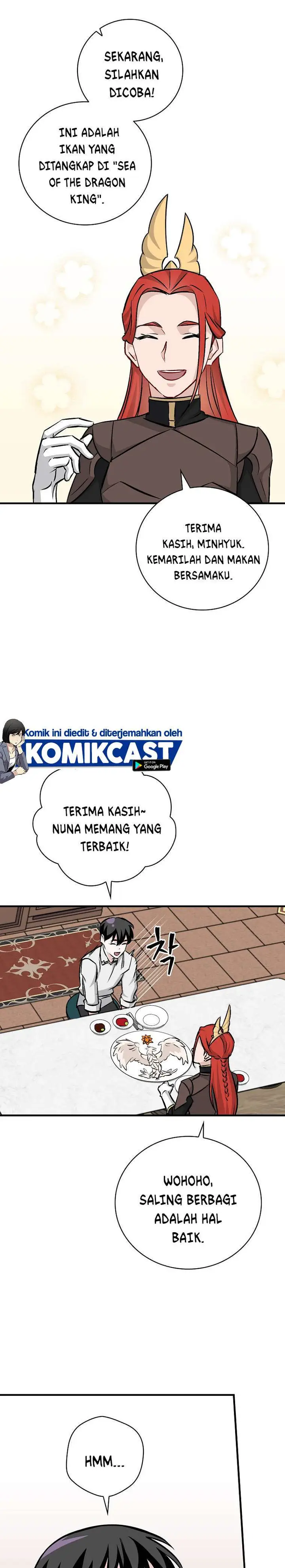 image-komik-leveling-up-by-only-eating-chapter-74-21/29