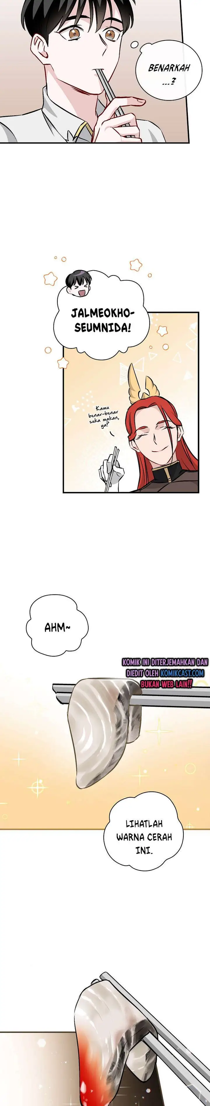 image-komik-leveling-up-by-only-eating-chapter-74-22/29