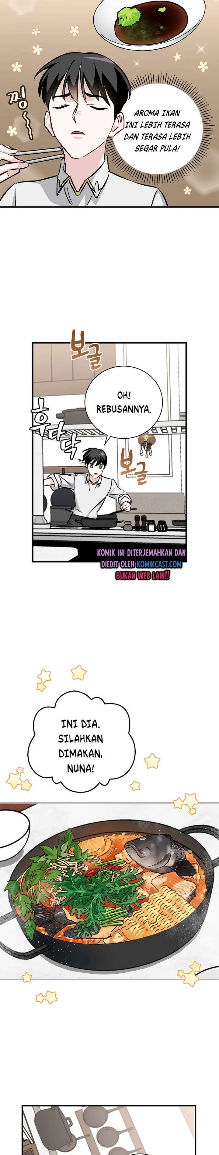 image-komik-leveling-up-by-only-eating-chapter-74-24/29