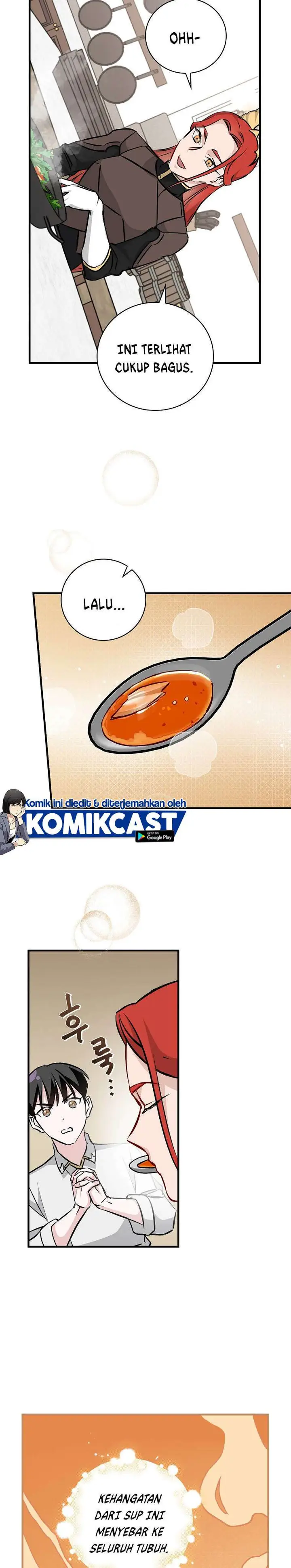 image-komik-leveling-up-by-only-eating-chapter-74-25/29