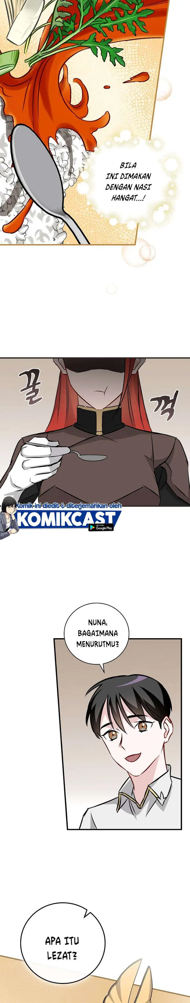 image-komik-leveling-up-by-only-eating-chapter-74-27/29