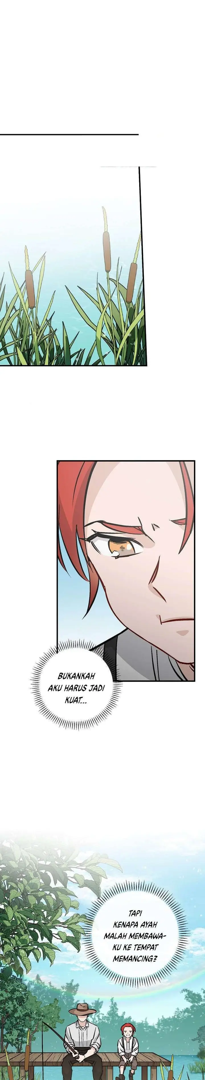 image-komik-leveling-up-by-only-eating-chapter-75-0/32