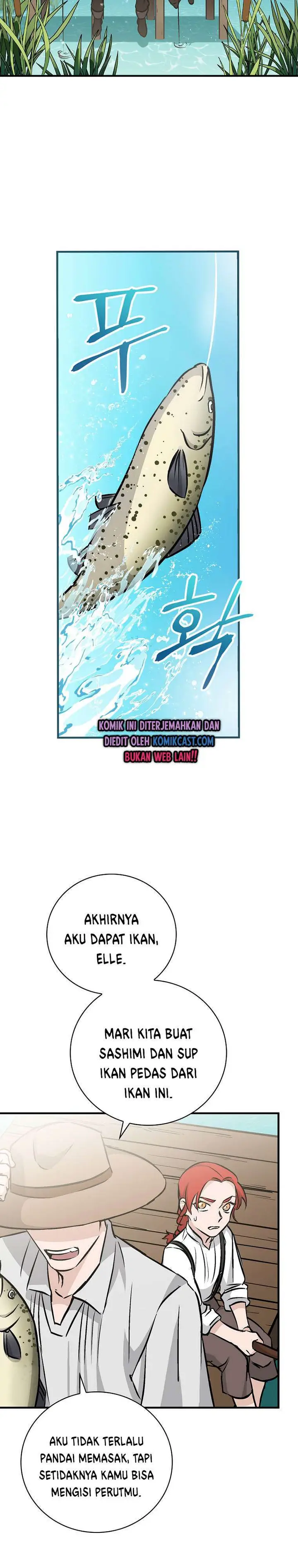 image-komik-leveling-up-by-only-eating-chapter-75-1/32