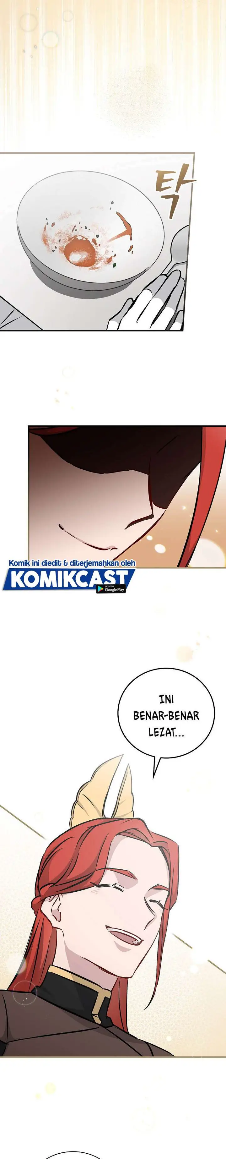 image-komik-leveling-up-by-only-eating-chapter-75-4/32