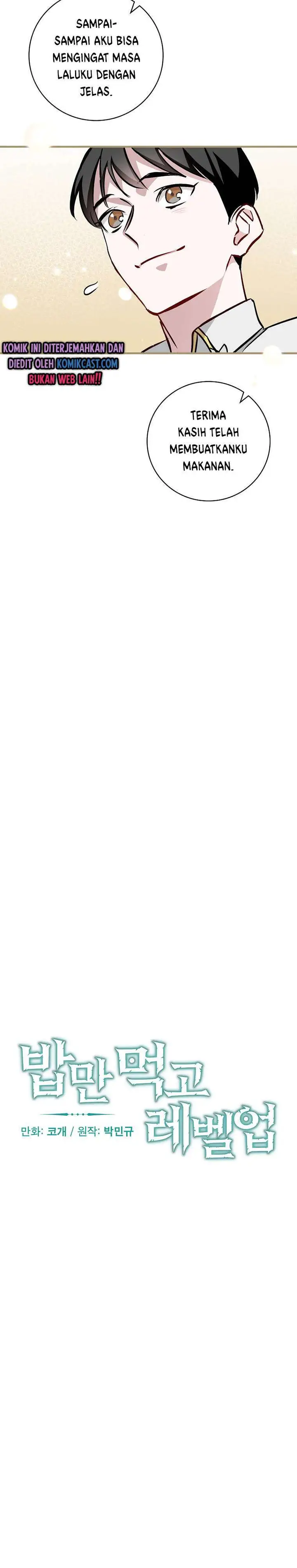 image-komik-leveling-up-by-only-eating-chapter-75-5/32