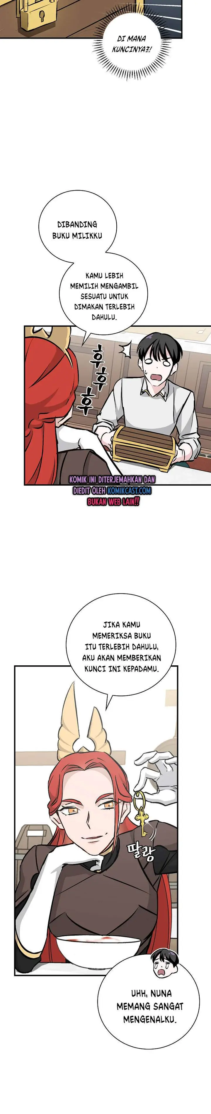 image-komik-leveling-up-by-only-eating-chapter-75-7/32