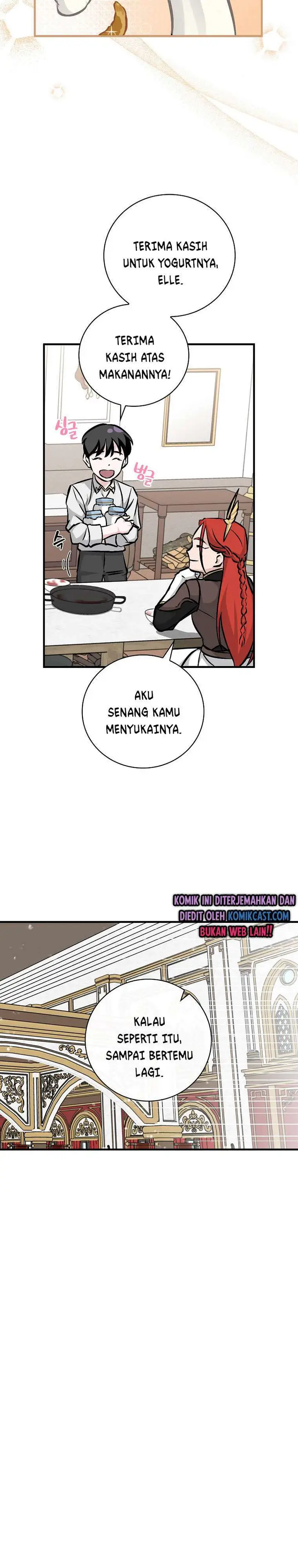 image-komik-leveling-up-by-only-eating-chapter-75-13/32