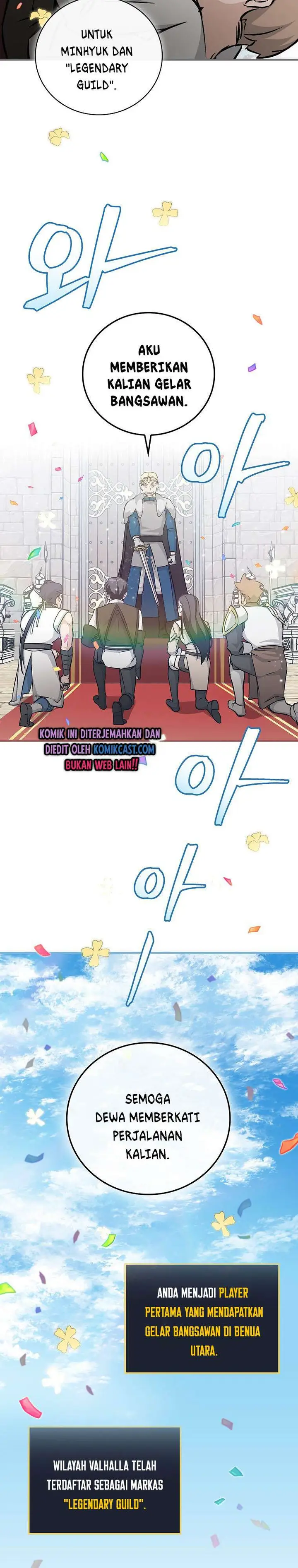 image-komik-leveling-up-by-only-eating-chapter-75-15/32