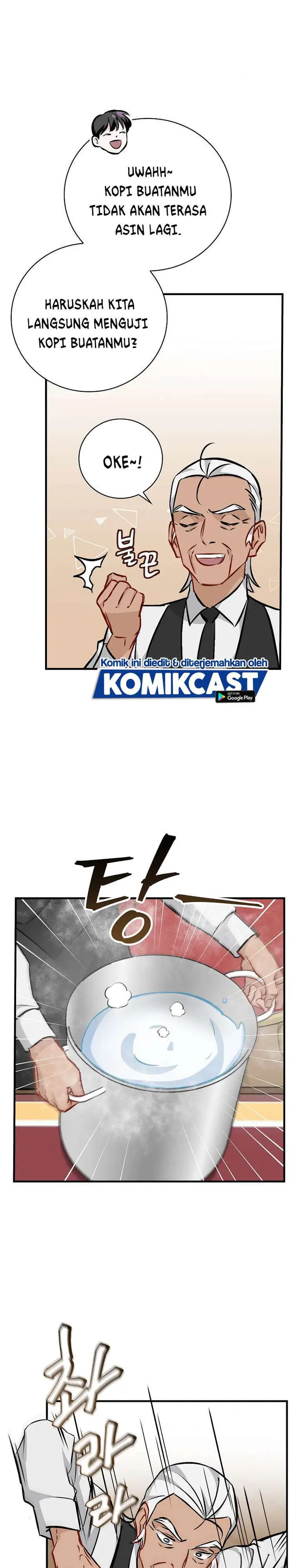 image-komik-leveling-up-by-only-eating-chapter-75-18/32