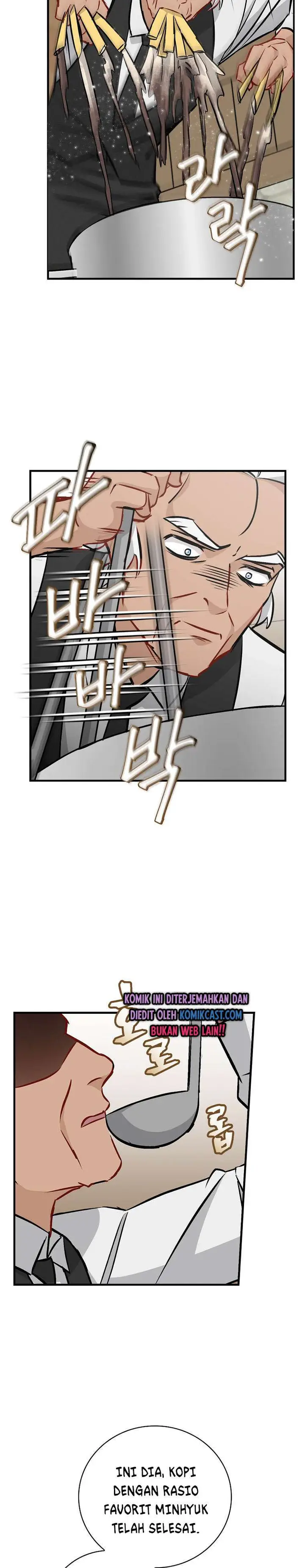 image-komik-leveling-up-by-only-eating-chapter-75-19/32