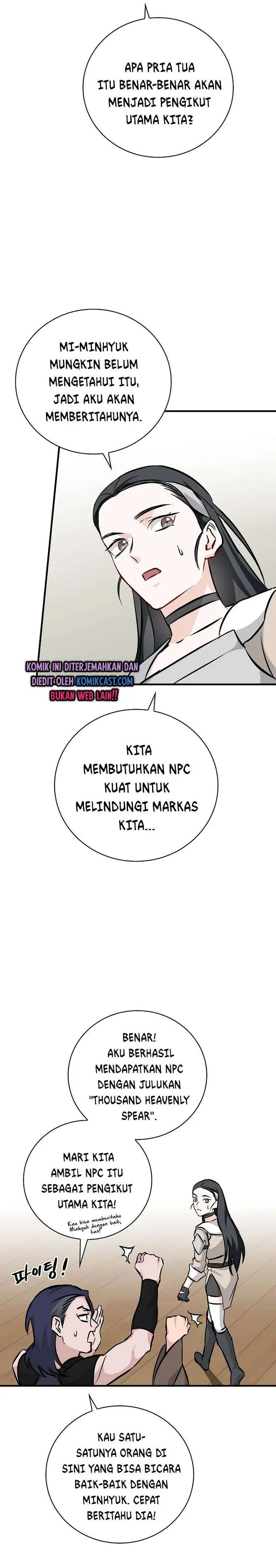 image-komik-leveling-up-by-only-eating-chapter-75-21/32